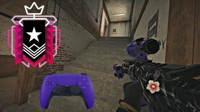 Chroma + Obsidian Combo
