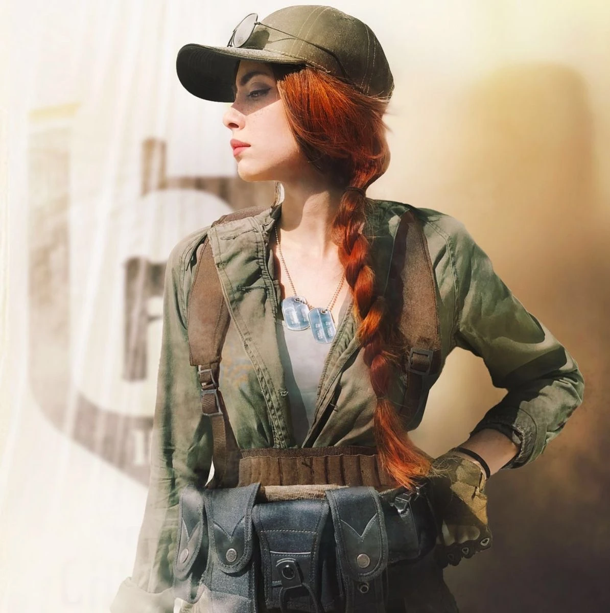Ash